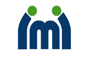 IMI Qualified Mediator - International Mediation Institute